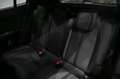 Peugeot 2008 Allure Hybrid 136 e-DCS6 Gris - thumbnail 12