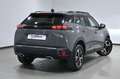 Peugeot 2008 Allure Hybrid 136 e-DCS6 Gris - thumbnail 4