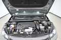 Peugeot 2008 Allure Hybrid 136 e-DCS6 Gris - thumbnail 7