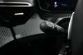 Peugeot 2008 Allure Hybrid 136 e-DCS6 Gris - thumbnail 25