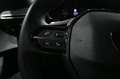 Peugeot 2008 Allure Hybrid 136 e-DCS6 Gris - thumbnail 20