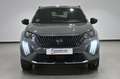 Peugeot 2008 Allure Hybrid 136 e-DCS6 Gris - thumbnail 2