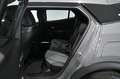 Peugeot 2008 Allure Hybrid 136 e-DCS6 Gris - thumbnail 11