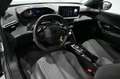 Peugeot 2008 Allure Hybrid 136 e-DCS6 Gris - thumbnail 9