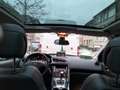 Peugeot 3008 1.6 HDi Premium Pack FULL OPTION - thumbnail 2