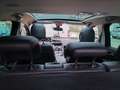 Peugeot 3008 1.6 HDi Premium Pack FULL OPTION - thumbnail 3