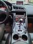 Peugeot 3008 1.6 HDi Premium Pack FULL OPTION - thumbnail 4