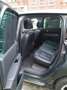 Peugeot 3008 1.6 HDi Premium Pack FULL OPTION - thumbnail 6