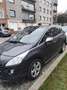 Peugeot 3008 1.6 HDi Premium Pack FULL OPTION - thumbnail 1