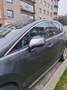 Peugeot 3008 1.6 HDi Premium Pack FULL OPTION - thumbnail 8