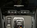 Opel Grandland 1.6 225cv PHEV Business Elegance FWD Nero - thumbnail 16