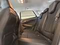 Opel Grandland 1.6 225cv PHEV Business Elegance FWD Nero - thumbnail 10
