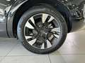 Opel Grandland 1.6 225cv PHEV Business Elegance FWD Nero - thumbnail 11