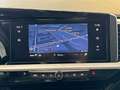 Opel Grandland 1.6 225cv PHEV Business Elegance FWD Nero - thumbnail 14