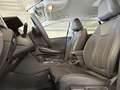 Opel Grandland 1.6 225cv PHEV Business Elegance FWD Nero - thumbnail 9