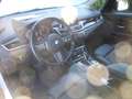 BMW 216 216 d Gran Tourer   *   V E R K A U F T   * Weiß - thumbnail 14