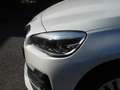 BMW 216 216 d Gran Tourer   *   V E R K A U F T   * Weiß - thumbnail 5