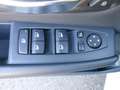 BMW 216 216 d Gran Tourer   *   V E R K A U F T   * Weiß - thumbnail 29