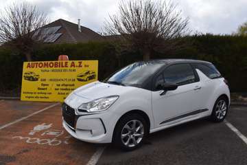 1.2i Business 95.000KM!!! ***DESTOCKAGE/B2B***