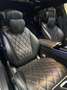 Mercedes-Benz S 400 d 4Matic L *HUD*TV*PANO*AMG LINE* Weiß - thumbnail 27