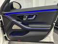 Mercedes-Benz S 400 d 4Matic L *HUD*TV*PANO*AMG LINE* Weiß - thumbnail 25