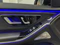 Mercedes-Benz S 400 d 4Matic L *HUD*TV*PANO*AMG LINE* Weiß - thumbnail 20