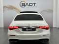 Mercedes-Benz S 400 d 4Matic L *HUD*TV*PANO*AMG LINE* Weiß - thumbnail 15