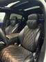 Mercedes-Benz S 400 d 4Matic L *HUD*TV*PANO*AMG LINE* Weiß - thumbnail 24