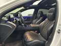 Mercedes-Benz S 400 d 4Matic L *HUD*TV*PANO*AMG LINE* Weiß - thumbnail 22