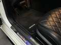 Mercedes-Benz S 400 d 4Matic L *HUD*TV*PANO*AMG LINE* Weiß - thumbnail 23