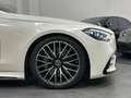 Mercedes-Benz S 400 d 4Matic L *HUD*TV*PANO*AMG LINE* Weiß - thumbnail 3