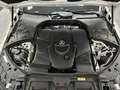 Mercedes-Benz S 400 d 4Matic L *HUD*TV*PANO*AMG LINE* Weiß - thumbnail 44