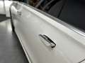 Mercedes-Benz S 400 d 4Matic L *HUD*TV*PANO*AMG LINE* Weiß - thumbnail 9
