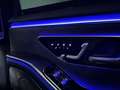 Mercedes-Benz S 400 d 4Matic L *HUD*TV*PANO*AMG LINE* Weiß - thumbnail 35