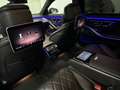 Mercedes-Benz S 400 d 4Matic L *HUD*TV*PANO*AMG LINE* Weiß - thumbnail 34