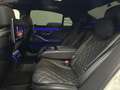 Mercedes-Benz S 400 d 4Matic L *HUD*TV*PANO*AMG LINE* Weiß - thumbnail 33