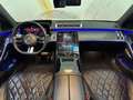 Mercedes-Benz S 400 d 4Matic L *HUD*TV*PANO*AMG LINE* Weiß - thumbnail 36