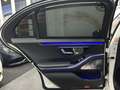 Mercedes-Benz S 400 d 4Matic L *HUD*TV*PANO*AMG LINE* Weiß - thumbnail 32