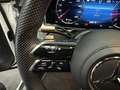 Mercedes-Benz S 400 d 4Matic L *HUD*TV*PANO*AMG LINE* Weiß - thumbnail 42