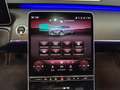 Mercedes-Benz S 400 d 4Matic L *HUD*TV*PANO*AMG LINE* Weiß - thumbnail 39