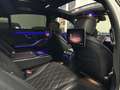Mercedes-Benz S 400 d 4Matic L *HUD*TV*PANO*AMG LINE* Weiß - thumbnail 30