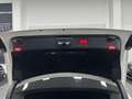 Mercedes-Benz S 400 d 4Matic L *HUD*TV*PANO*AMG LINE* Weiß - thumbnail 18