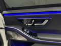 Mercedes-Benz S 400 d 4Matic L *HUD*TV*PANO*AMG LINE* Weiß - thumbnail 29