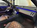 Mercedes-Benz S 400 d 4Matic L *HUD*TV*PANO*AMG LINE* Weiß - thumbnail 26