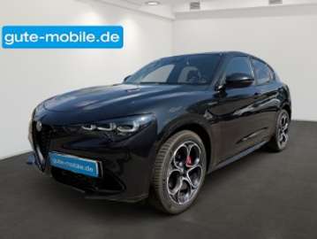 Veloce Q4