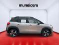 Citroen C3 Aircross 1.5 Blue-HDi Shine Gris - thumbnail 3