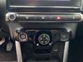 Citroen C3 Aircross 1.5 Blue-HDi Shine Gris - thumbnail 14