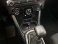 Citroen C3 Aircross 1.5 Blue-HDi Shine Gris - thumbnail 13