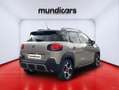 Citroen C3 Aircross 1.5 Blue-HDi Shine Gris - thumbnail 4