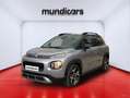 Citroen C3 Aircross 1.5 Blue-HDi Shine Gris - thumbnail 8